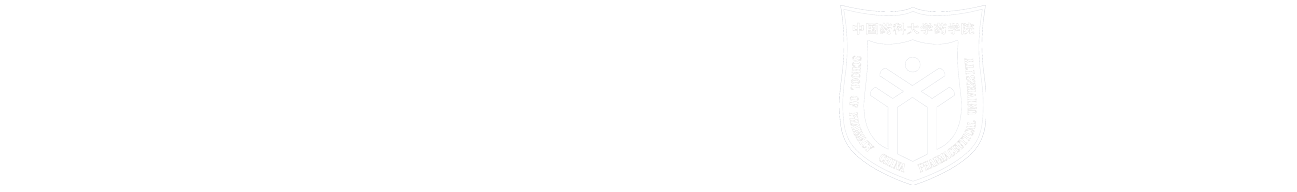 365英国上市公司